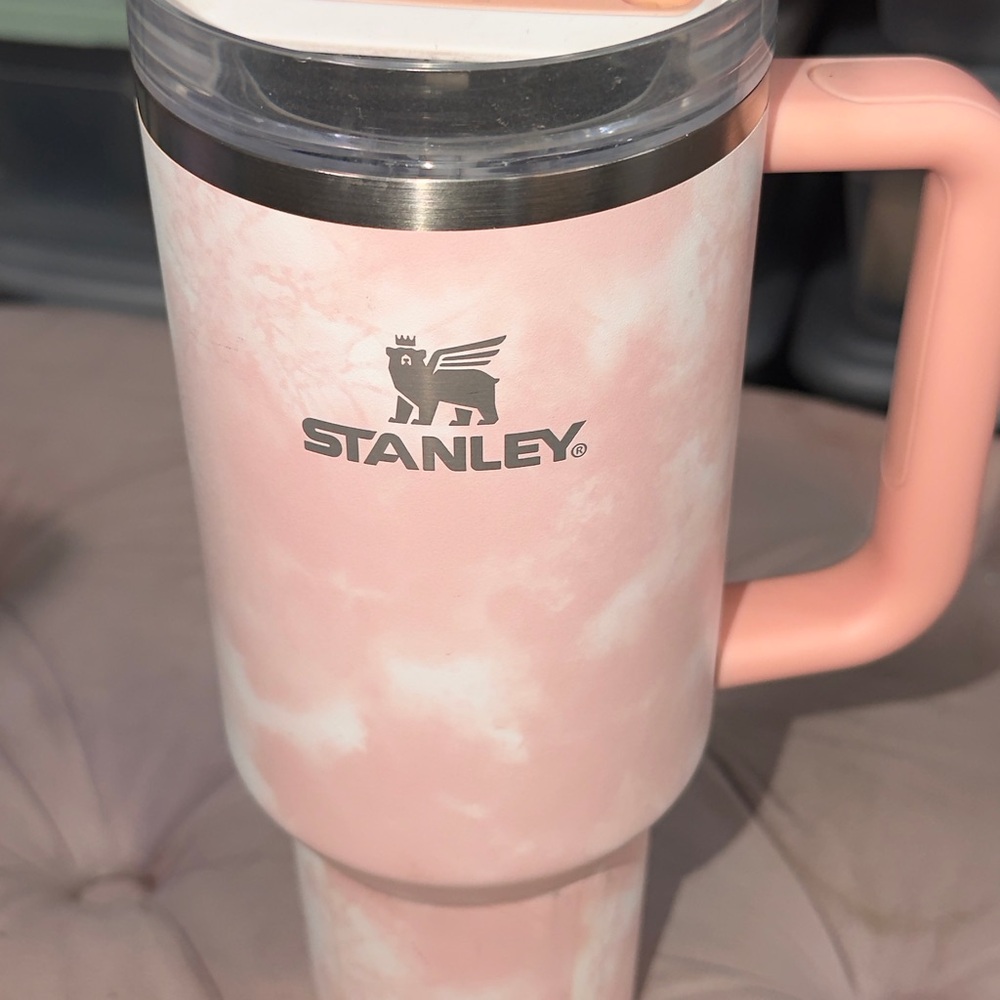 Stanley 40oz